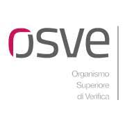 osve srl